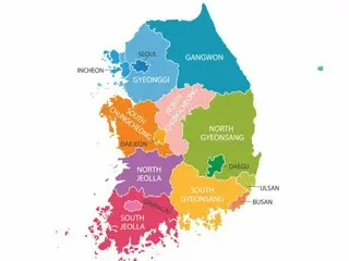 มีข้อเสนอให้เพิ่มอัตราเบี้ยประกันบำนาญแห่งชาติเป็น 15% และอายุที่สามารถรับได้คืออายุ 68 ปี! (เกาหลีใต้)