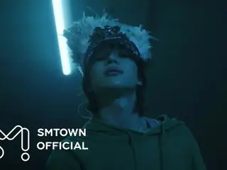 “SHINee” แทมินปล่อยทีเซอร์ MV ตัวที่สองของเพลงใหม่ “Comeback D-1” “Guilty”...ท่าเต้นที่ไม่เคยมีมาก่อน (รวมวิดีโอ)