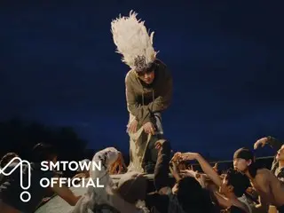“SHINee” แทมินปล่อยมิวสิควิดีโอเพลงใหม่ “Guilty”! (พร้อมวิดีโอ)