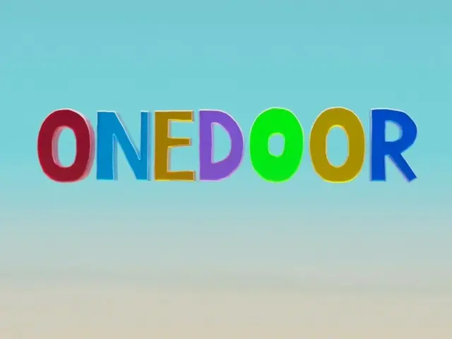 “BOYNEXTDOOR” ตัดสินใจชื่อแฟนคลับอย่างเป็นทางการแล้ว! “ONE DOOR”…สู่ “ประตูเดียวที่จะพาคุณไปทั่วโลก”