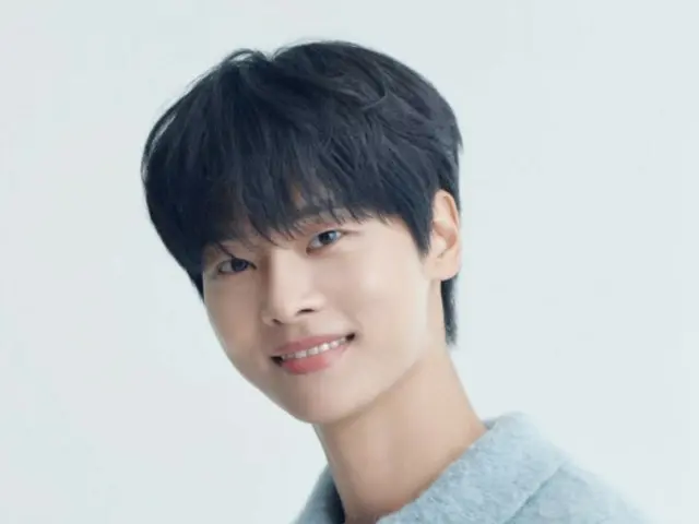 "VIXX" N กล่าวว่า "คำชมจากโซจีซบและคำแนะนำจากอ๊คแทคยอน (2PM) ทำให้ฉันเข้มแข็ง"