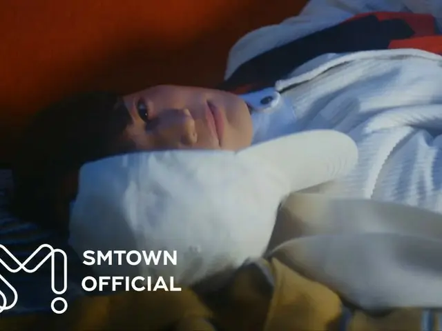 “SHINee” มินโฮปล่อยทีเซอร์ MV เพลงใหม่ “Stay for a night”...ความรู้สึกอบอุ่น (รวมวิดีโอ)