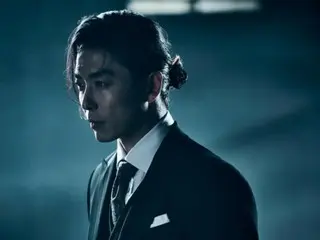 นักแสดงคิมแจอุคจะปรากฏตัวในละครเพลงเรื่อง “Haguo” หลังจากจบเรื่อง “I’m About to Die”