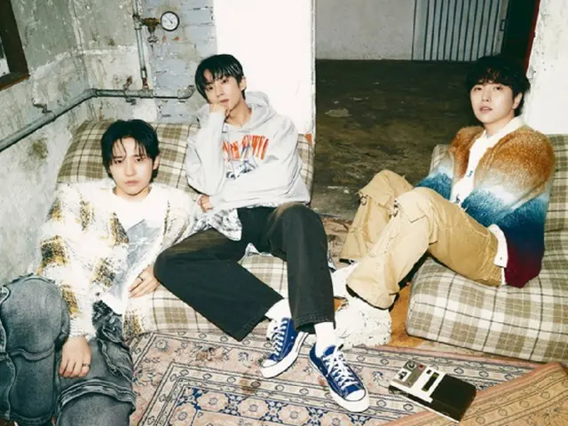 “B1A4” ปิดท้ายกิจกรรมด้วยมินิอัลบั้มที่ 8 “CONNECT” และเริ่มกิจกรรมเดี่ยว...ทำงานหนักในปี 2567