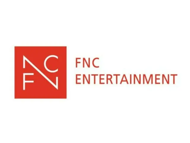 FNC Entertainment เปิดตัววง 4 สมาชิกอย่างเป็นทางการในครึ่งแรกของปีหน้า...ปรากฏตัวครั้งแรกในทัวร์ "FTISLAND"