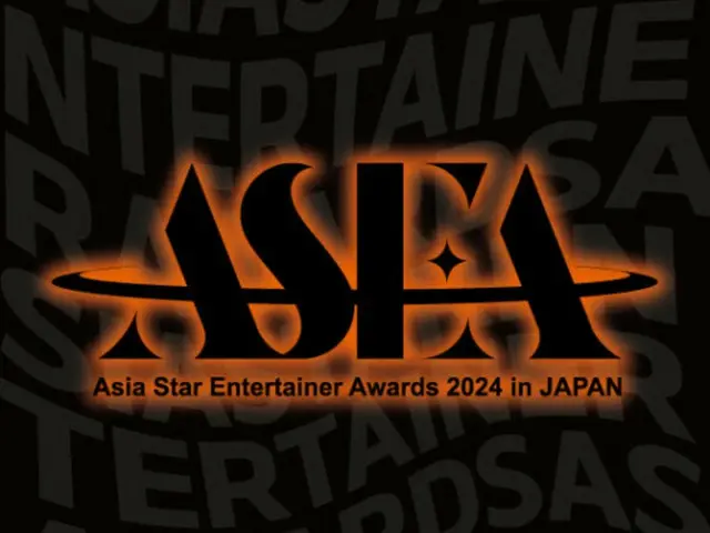 “ASEA 2024” เป็นประเด็นร้อนโดยมี “JO1”, “INI” และอื่นๆ ปรากฏตัว และการแข่งขันเพื่อรับตั๋วก็ร้อนแรง!