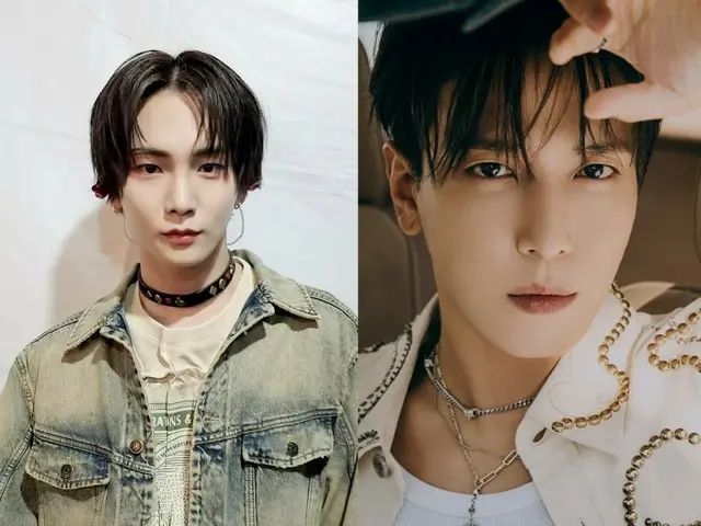 "SHINee" KEY x "CNBLUE" จองยงฮวา x "SNSD (Girls 'Generation)" แทยอน x "n.SSign" x "ZERO BASE ONE" x "TWS" ฯลฯ จะจัดขึ้นในเดือนพฤษภาคม
 รายชื่อศิลปิน '2024 KCON JAPAN' เปิดตัวแล้ว!