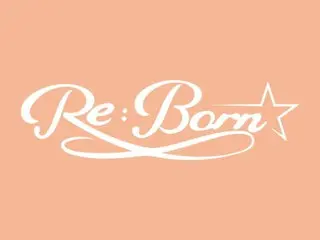 โชว์เซอร์ไววัลเปิดตัวครั้งแรกในญี่ปุ่นของบอยแบนด์ K-POP "Re:Born"...ออกอากาศช่วงซัมเมอร์นี้ที่ญี่ปุ่น