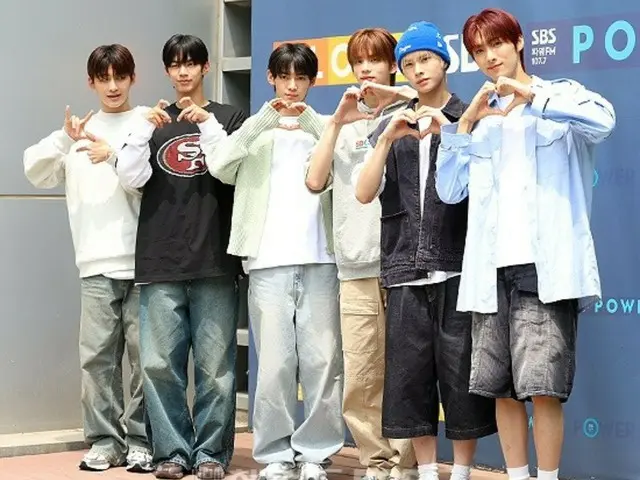 [รูปภาพ] เจอกันที่ “TWS” และ “Cultwo SHOW” ~