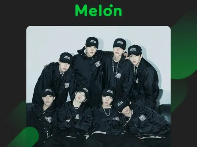 “NCT 127” ปล่อยคอนเทนต์ที่ระลึกเดบิวต์และคัมแบ็คครบรอบ 8 ปีทาง “Melon Spotlight”