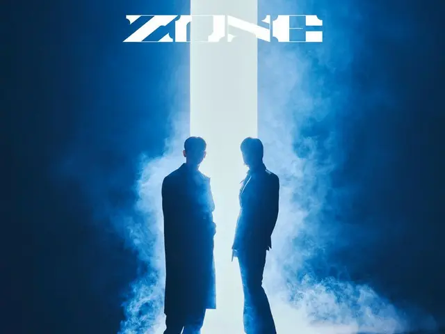 “TVXQ” จะเปิดตัวอัลบั้มต้นฉบับ “ZONE” เพื่อฉลองครบรอบ 20 ปีของการเดบิวต์ในญี่ปุ่น!
