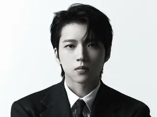 "INFINITE" อูฮยอนจะจัดทัวร์คอนเสิร์ตเดี่ยวในเอเชียเริ่มที่กรุงโซลในเดือนกันยายนนี้!