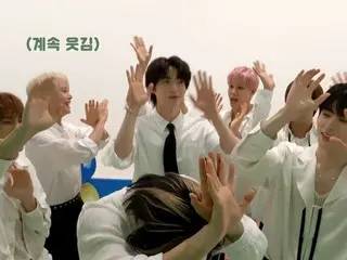 อันแจฮยอน นักแสดงจาก “Dance deaf” ท้าเต้นกับ “NCT 127”? - (พร้อมวิดีโอ)