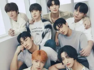 “ATEEZ” จำหน่ายบัตรแฟนมีตติ้งครั้งแรกในญี่ปุ่น 4 รอบเต็ม