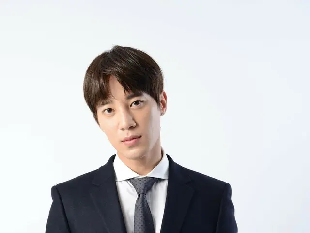 ซองโม (อดีตซูเปอร์โนวา) จะปรากฏตัวในละครเที่ยงคืนเรื่อง "Batsukoi" ทางช่อง BS TV Tokyo! ความเห็นจากซองโมด้วย