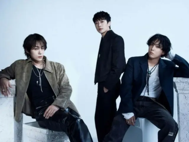 “FTISLAND” x “TOUCHED” เตรียมจัดคอนเสิร์ตที่ปูซานวันที่ 17 พฤศจิกายน!