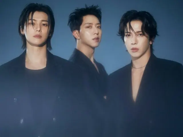 “CNBLUE” คัมแบ็คในรอบ 3 ปีในวันดีเดย์… แข่งขันกับเพลงของพวกเขาเอง!