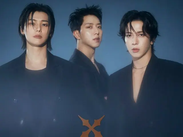 “CNBLUE” อัลบั้มใหม่ “X” ติดอันดับ 3 อันดับแรกใน 10 ภูมิภาคบนชาร์ตอัลบั้ม iTunes