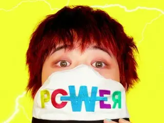 เพลงใหม่ของ G-DRAGON (BIGBANG) "POWER" ครองชาร์ตเพลง...กลับมาครองอันดับหนึ่งด้วยการคัมแบ็คครั้งแรกในรอบ 88 เดือน