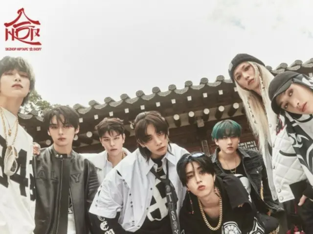 “Stray Kids” คว้ารางวัล “2024 BBMAs” “Top Duo/Group”… ได้รับการเสนอชื่อเข้าชิง 3 ประเภท