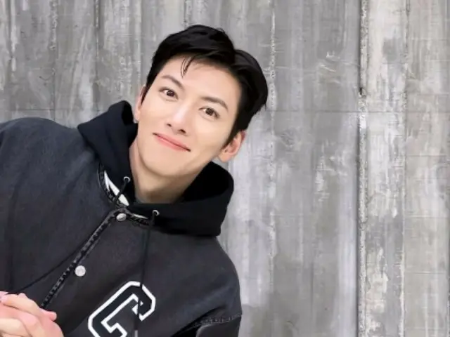 Ji Chang Wook โปรดดู "Gangnam B-side" พร้อมกัน... "ฉันจะลงมือและหนุ่มหล่อ..." (รวมวิดีโอ)