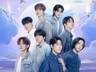 นิทรรศการ "ATEEZ" และ "Destiny's Memories" จัด...อลังการส่งท้ายปี