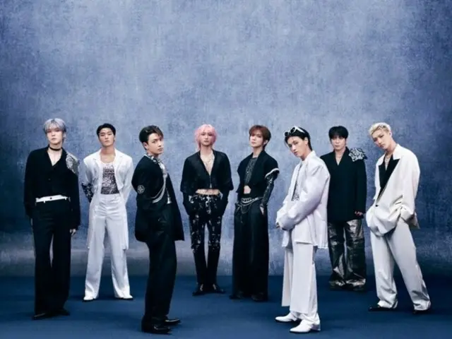 "ATEEZ" กวาดชาร์ตเพลงในญี่ปุ่น สหรัฐอเมริกา และสหราชอาณาจักร ด้วยมินิอัลบั้มที่ 11 "GOLDEN HOUR: Part.2"!