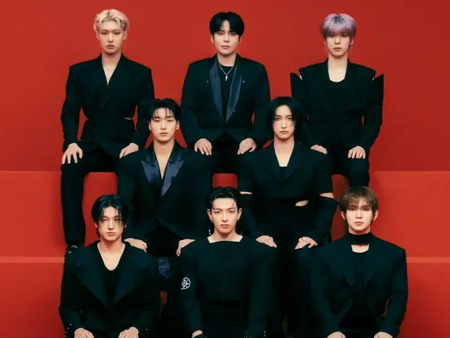 "ATEEZ", "Ice On My Tooth" เวอร์ชันภาษาอังกฤษออกแล้ว...วิดีโอเนื้อเพลงก็ออกด้วย (รวมวิดีโอด้วย)