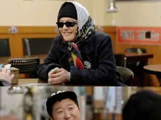 รายการวาไรตี้ใหม่ของ ``BIGBANG'' G-DRAGON และ Kim Tae-ho PD ``Good Day'' ได้รับการยืนยันว่าจะออกอากาศทาง MBC