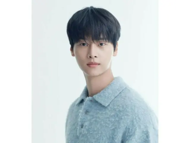 'VIXX' N (Cha Ha-kyung) รับบทเป็นผู้สร้างวิดีโอที่น่าสนใจในละครเรื่อง 'Labor Consultant No Moo-jin'