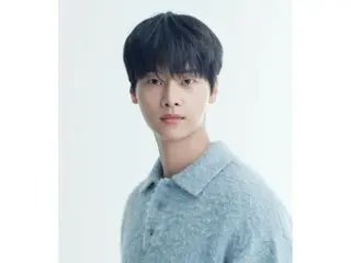 'VIXX' N (Cha Ha-kyung) รับบทเป็นผู้สร้างวิดีโอที่น่าสนใจในละครเรื่อง 'Labor Consultant No Moo-jin'