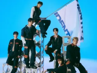 ONF คว้าที่ 1 ในรายการ "SHOW CHAMPION" ทันทีหลังคัมแบ็ค... "เราขออุทิศรางวัลนี้ให้กับ FUSE" - ความคิดเห็นสุดซาบซึ้ง