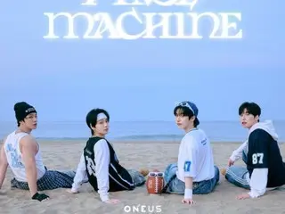 ONEUS กิจกรรมรอบด้านทั่วญี่ปุ่นและเกาหลี... แสดงให้เห็นถึงสเปกตรัมระดับโลก