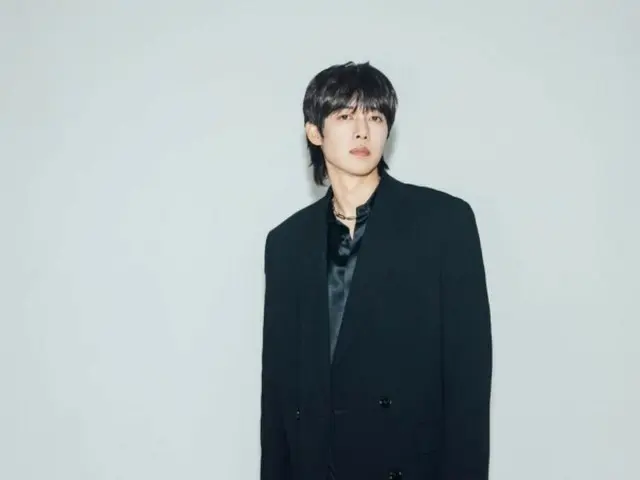 คิมฮยอนจู หัวหน้าวง... กลับมาอีกครั้งกับ Heo Yeong Saeng และ Kim Kyu Jong ในเพลง "FIVE O ONE" (มีวิดีโอ)