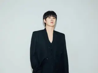ฮอยองแซง โชว์เสน่ห์ความเป็นผู้ใหญ่... ความคาดหวังเริ่มก่อตัวขึ้นสำหรับ "FIVE O ONE" ร่วมกับคิมฮยอนจู (หัวหน้าวง) และคิมคยูจง