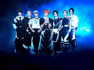 “AOEN” บอยแบนด์ J-POP ของ HYBE เผยภาพคอนเซ็ปต์ซิงเกิลเดบิวต์...เต็มเปี่ยมไปด้วยเสน่ห์