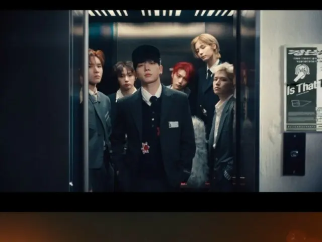 "BOYNEXTDOOR" เปิดตัวอัลบั้มใหม่ "No Genre" ในที่สุด...เปิดตัวเพลงแรกจากทั้งหมด