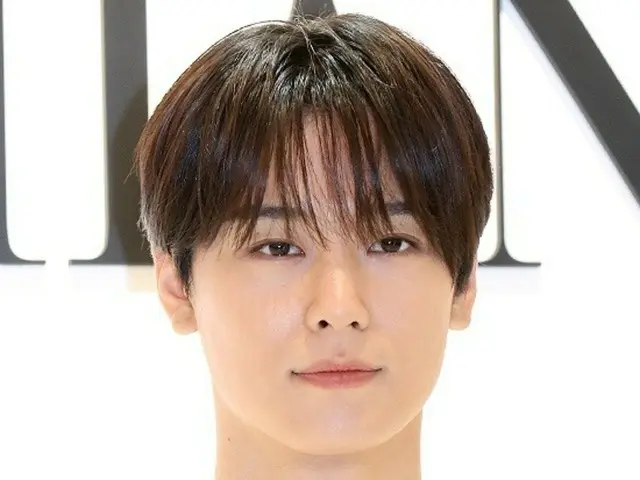 จูยอน จาก "THE BOYZ" ติดอันดับ 1 ใน "นักร้องชายที่คุณอยากร่วมสนุกในทัวร์ Night Palace ด้วย" ... อันดับที่ 2 ได้แก่ วี จาก "BTS" อันดับที่ 3 ได้แก่ ซองฮุน จาก "ENHYPEN"