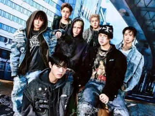 “NEWBEAT” จะปรากฏตัวใน “KCON JAPAN 2025”! …คาดหวัง “การแสดงที่สมบูรณ์แบบ”