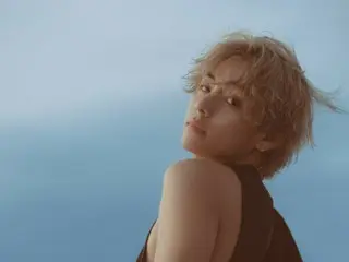 V ของ BTS มียอดสตรีมบน Spotify เกิน 1 พันล้านครั้งแล้ว... เทรนด์ทั่วโลกถูกครอบงำด้วยการสนับสนุนจากแฟนๆ