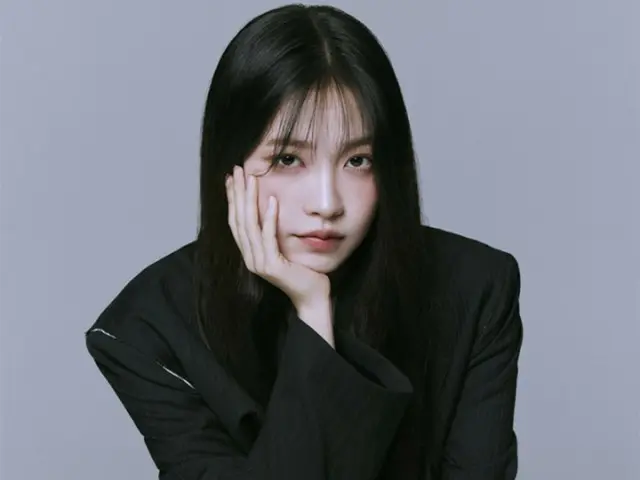 เยริ (Red Velvet) ที่ออกจาก SM มาทำงานเป็นนักแสดงเต็มตัวแล้ว... เข้าร่วม "HI&"