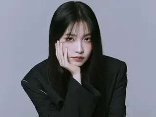 เยริ (Red Velvet) ที่ออกจาก SM มาทำงานเป็นนักแสดงเต็มตัวแล้ว... เข้าร่วม "HI&"