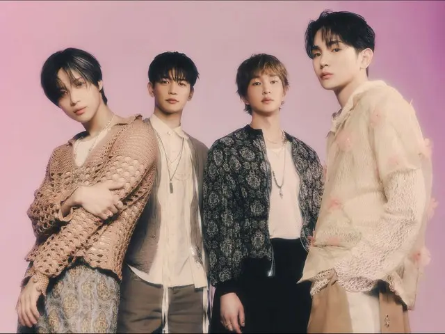 SHINee ปล่อยทีเซอร์แรกสำหรับเพลงใหม่ "Poet | Artist"... บรรยากาศเนื้อเพลง