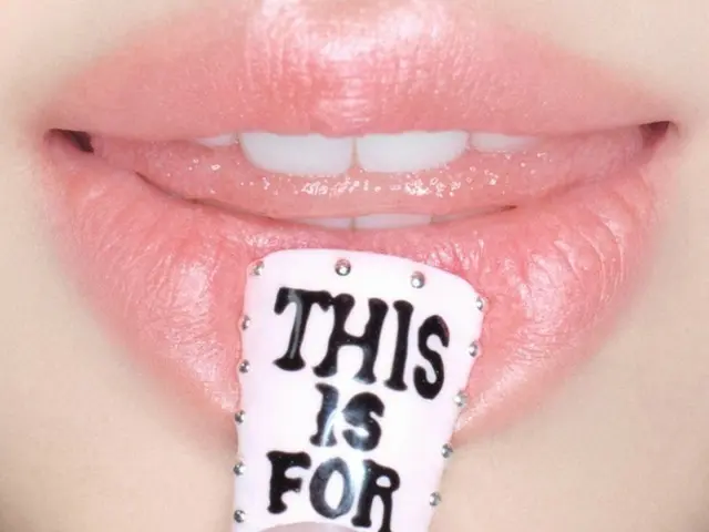 TWICE เตรียมคัมแบ็คในวันที่ 11 กรกฎาคมพร้อมกับอัลบั้มเต็มชุดที่ 4 "THIS IS FOR"