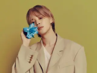 "BTS" JIMIN "Who" มียอดสตรีมบน Spotify ทะลุ 1.7 พันล้านครั้ง... สถิติเร็วที่สุดในประวัติศาสตร์ K-POP