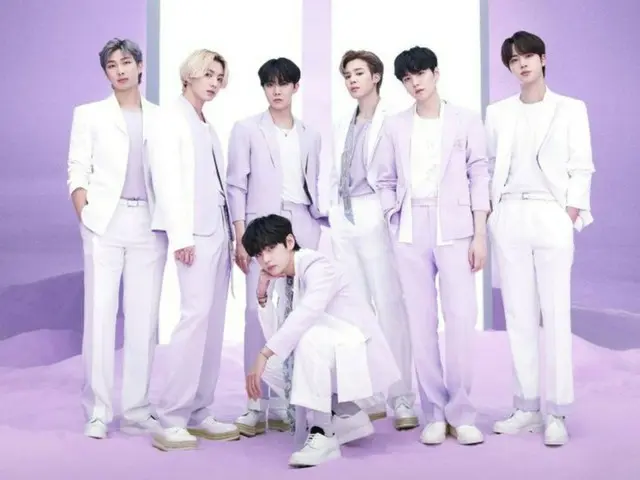 BTS สมาชิกทั้งวงจะเสร็จสิ้นการรับราชการทหารในอีก 1 เดือนข้างหน้านี้...พวกเขาจะคัมแบคพร้อมสมาชิกเต็มวงเมื่อไหร่กันนะ?