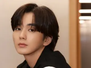 เรื่องราวสุดประทับใจของนักแสดง ยู ซึงโฮ ได้รับการเปิดเผยในที่สุด... "การช่วยเหลือค่ารักษาพยาบาลลูกสาวที่ป่วย"