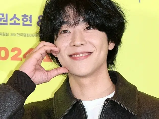 ในที่สุดผลงานต่อไปของ Choi Jeong Hyup ก็ได้รับการยืนยันแล้ว... เขาจะรับบทเป็นนักแอนิเมชั่นที่มีอาการสูญเสียความทรงจำ