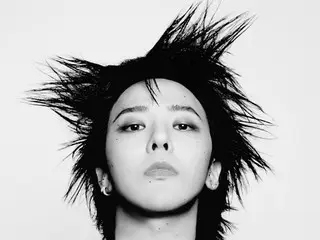 G-DRAGON (BIGBANG) และ 2NE1 จะแสดงสดที่ "HEAD IN THE CLOUDS" แบบเรียลไทม์