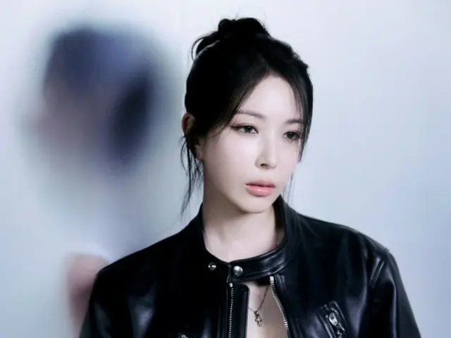 BoA เตรียมปล่อยซิงเกิ้ลใหม่ "Young & Free" วันที่ 30 นี้ ซึ่งเป็นวันเดบิวต์ที่ญี่ปุ่นของเธอ... ทัวร์ญี่ปุ่นครั้งแรกในรอบ 6 ปี